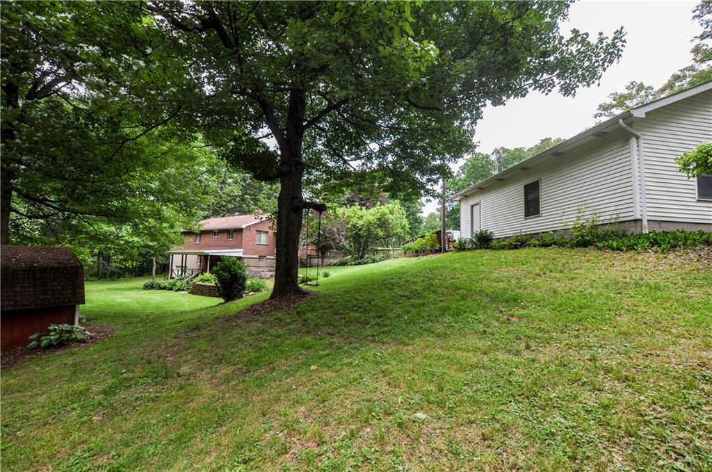 625 Chicora Road Butler, PA 16001 - Photo 16 of 21