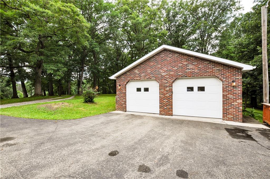 625 Chicora Road Butler, PA 16001 - Photo 18 of 21