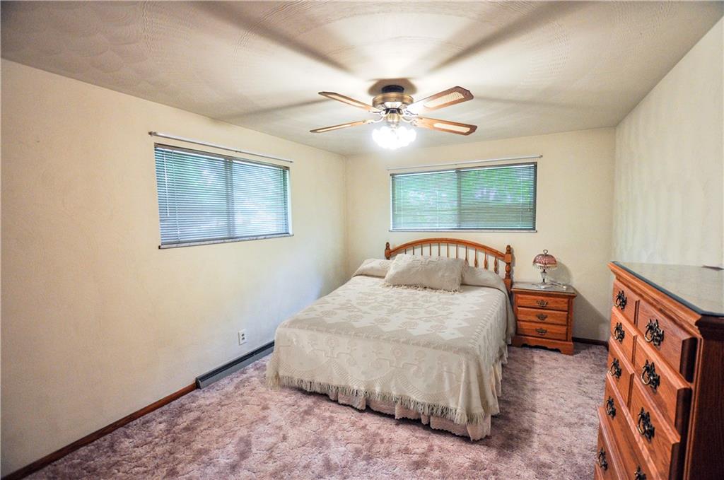 625 Chicora Road Butler, PA 16001 - Photo 6 of 21