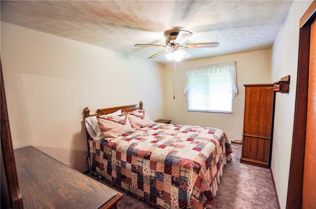 625 Chicora Road Butler, PA 16001 - Photo 7 of 21