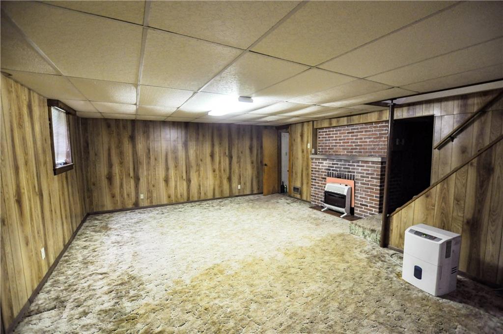 625 Chicora Road Butler, PA 16001 - Photo 10 of 21