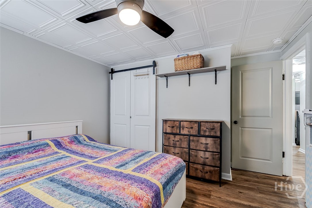 1001 Richland Avenue Rincon, GA 31326 - Photo 19 of 27