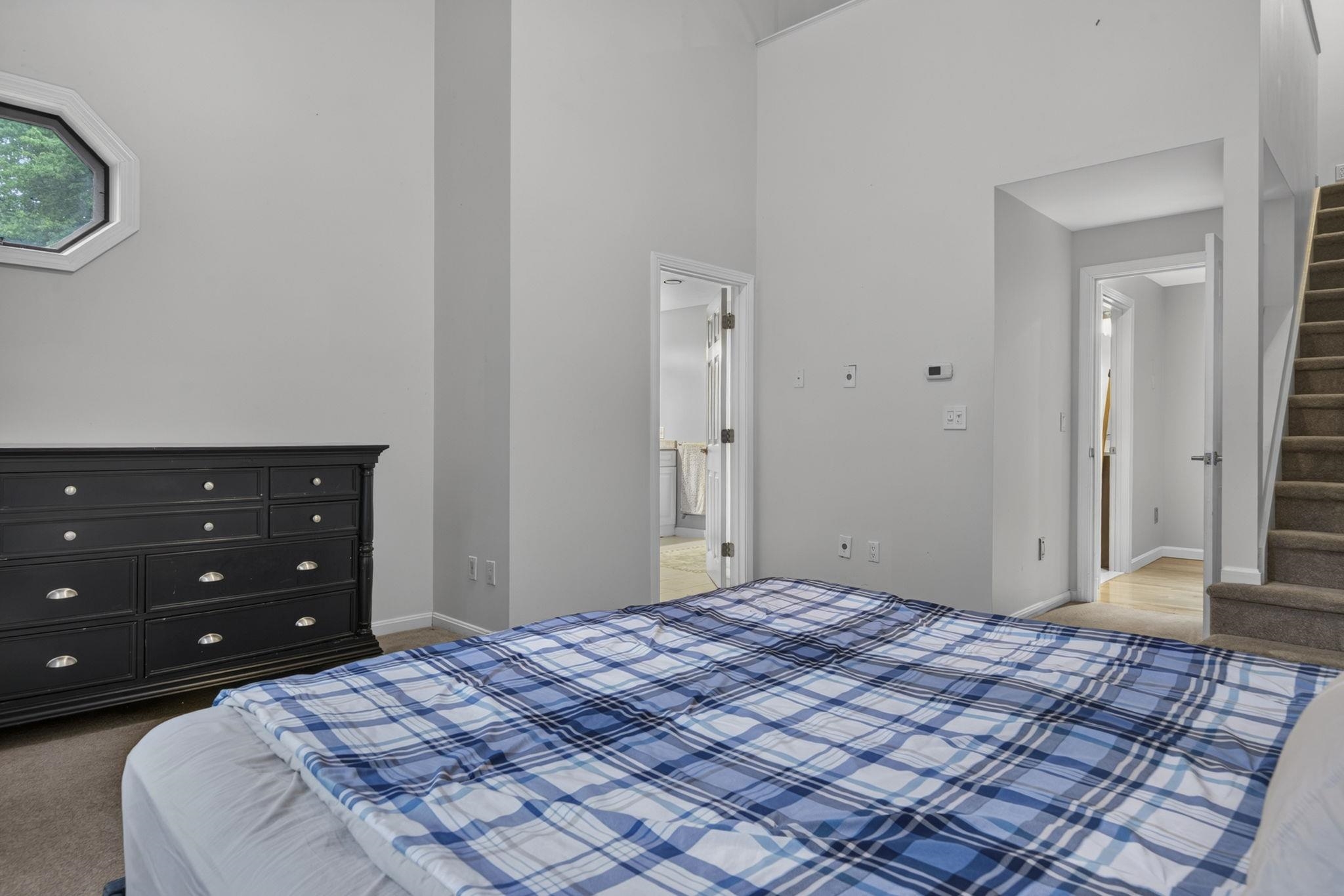 12 Ryan Road, Unit B Goffstown, NH 03045 - Photo 26 of 60