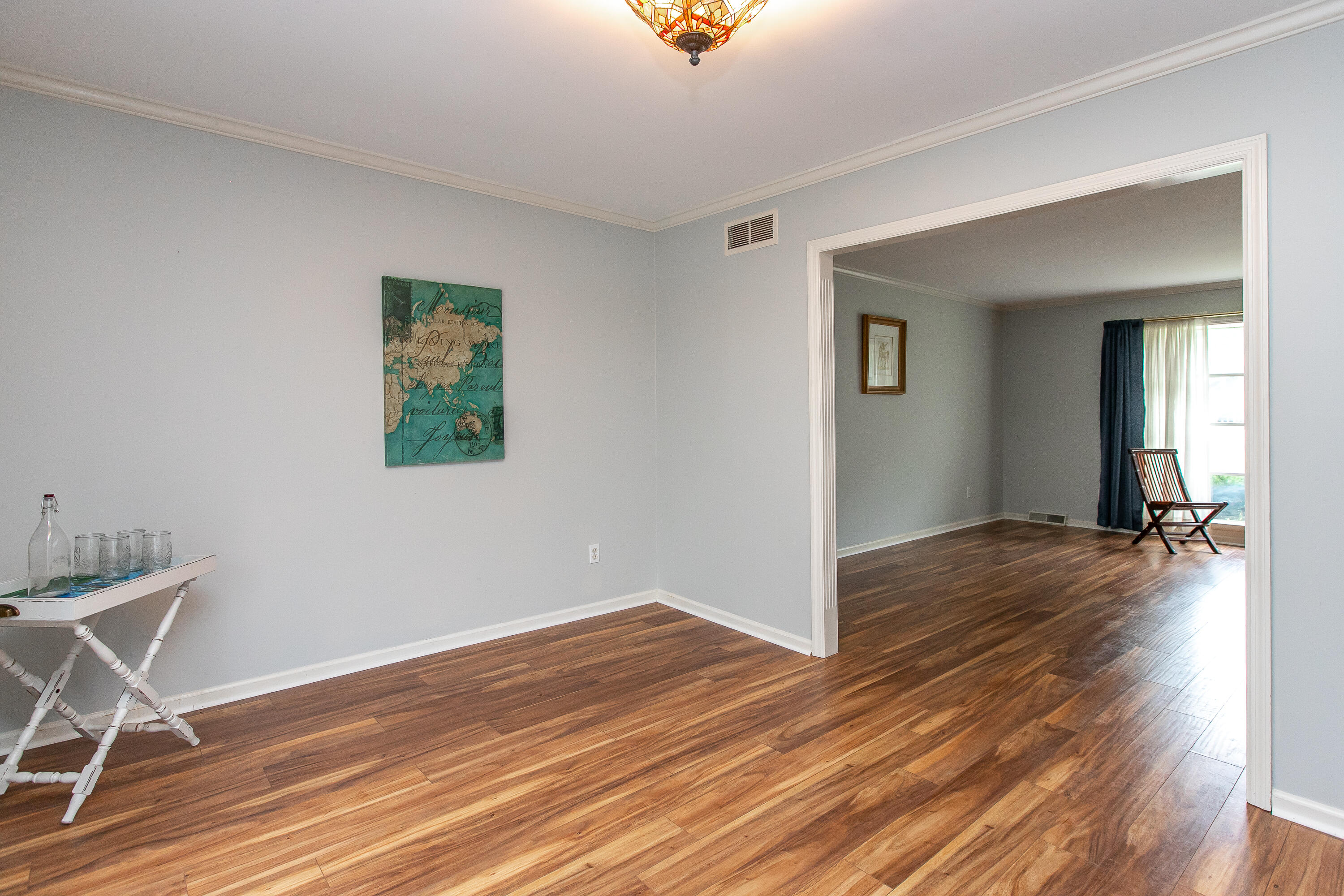 3381 Pepperhill Road Lexington, KY 40502 - Photo 10 of 55 1-14