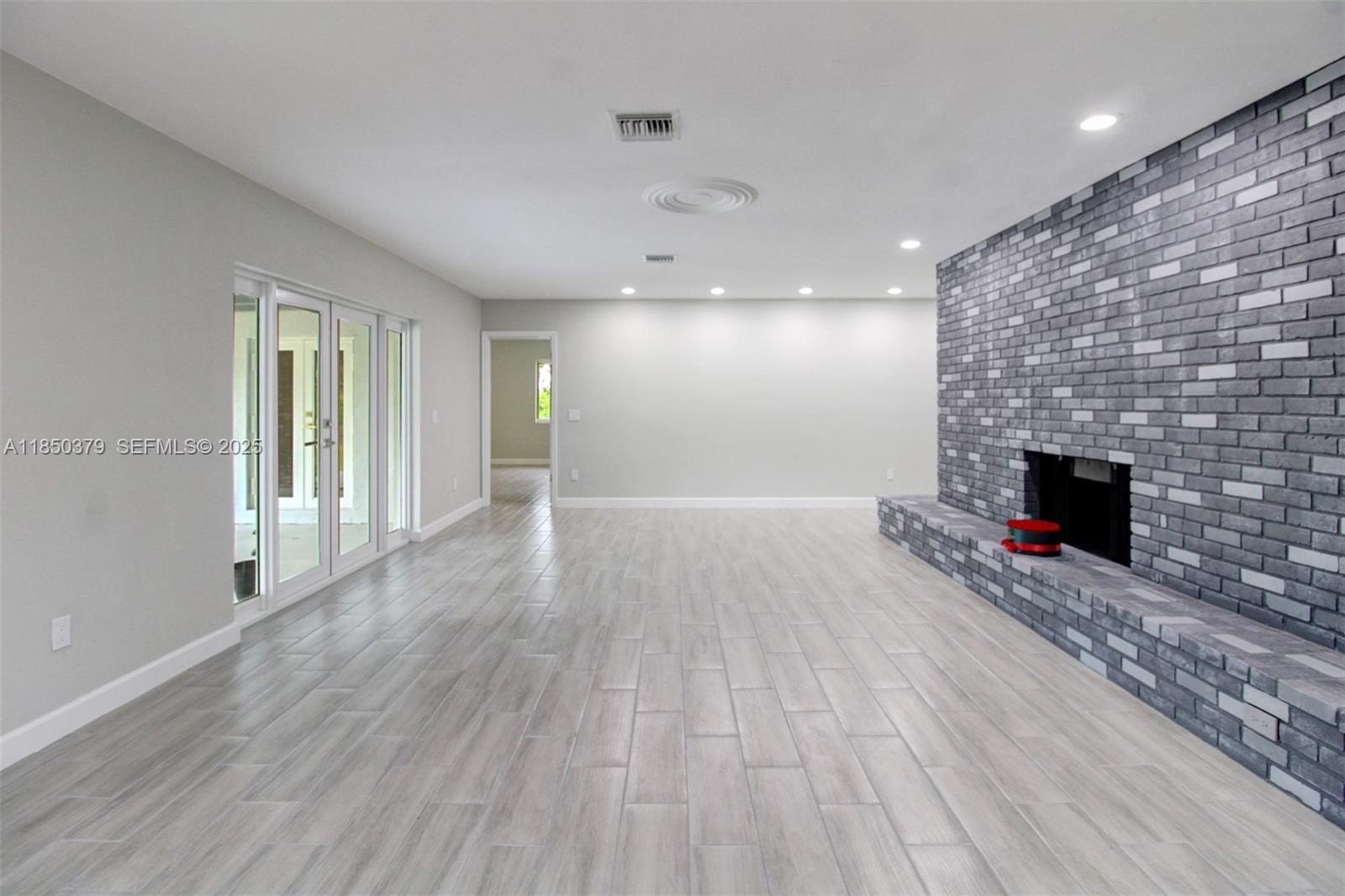 14450 Southwest 188th Street Miami, FL 33177 - Photo 14 of 26