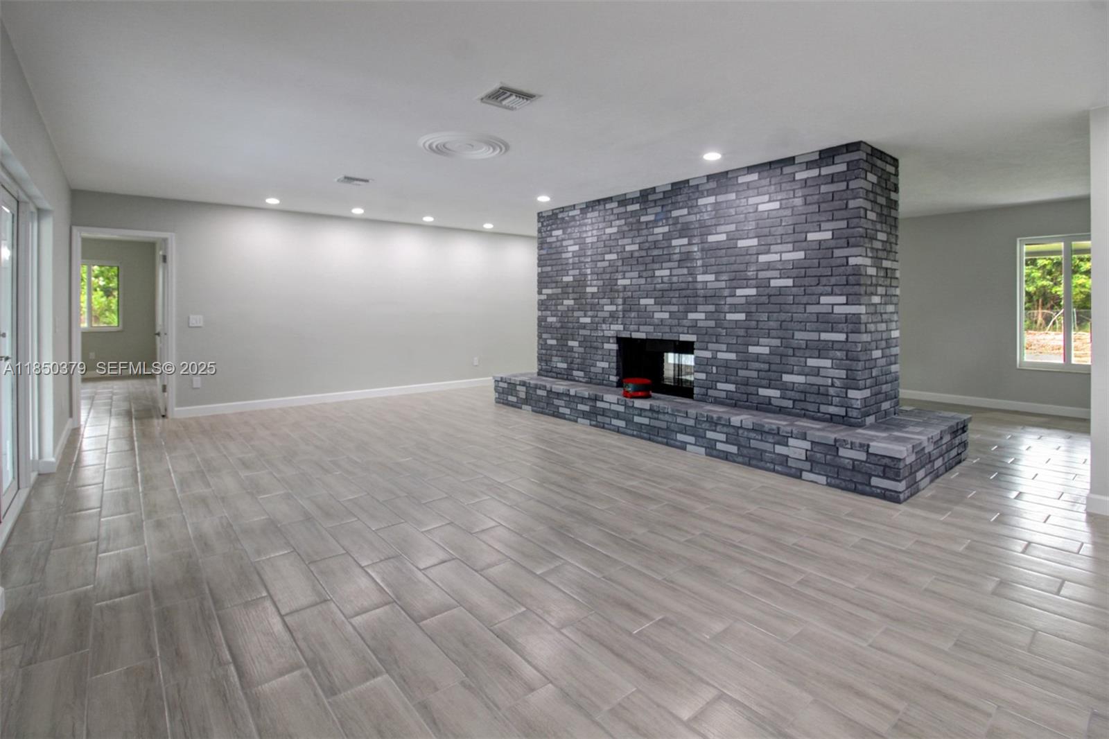 14450 Southwest 188th Street Miami, FL 33177 - Photo 15 of 26