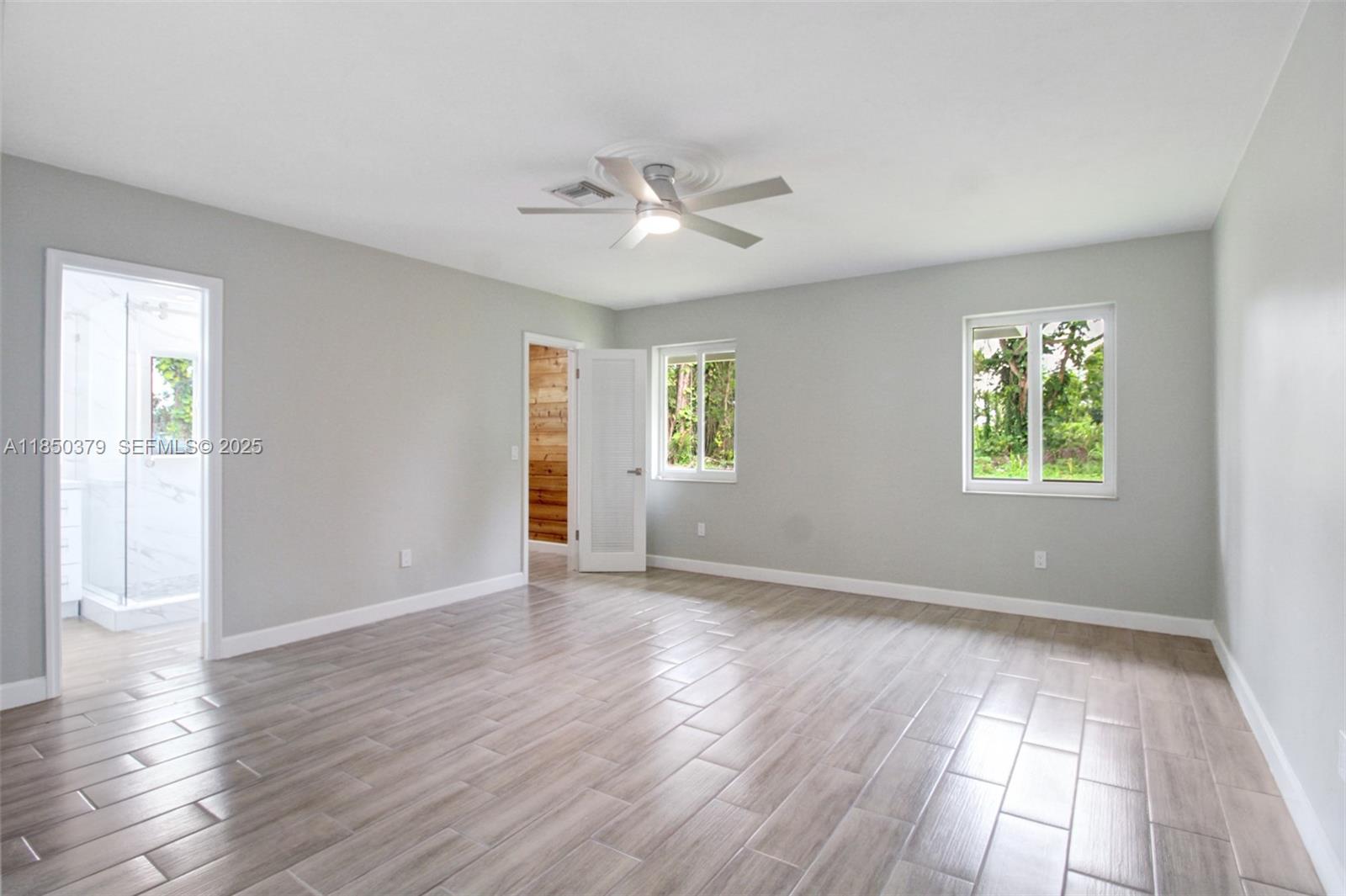 14450 Southwest 188th Street Miami, FL 33177 - Photo 17 of 26