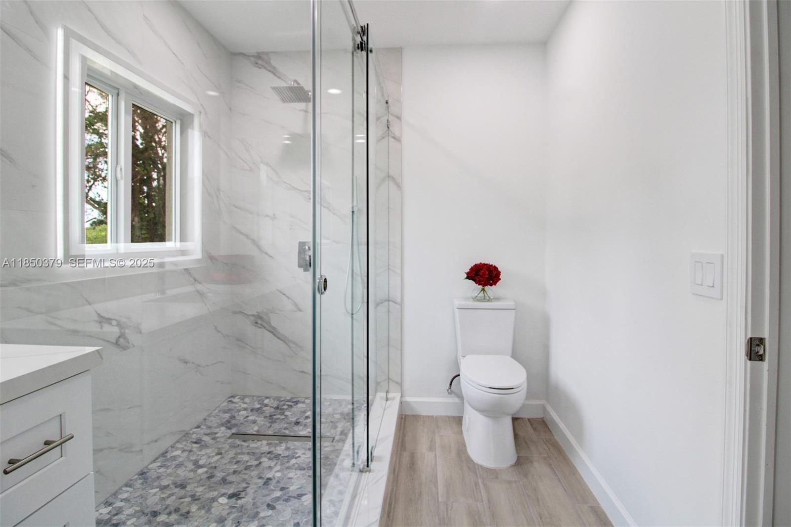 14450 Southwest 188th Street Miami, FL 33177 - Photo 19 of 26