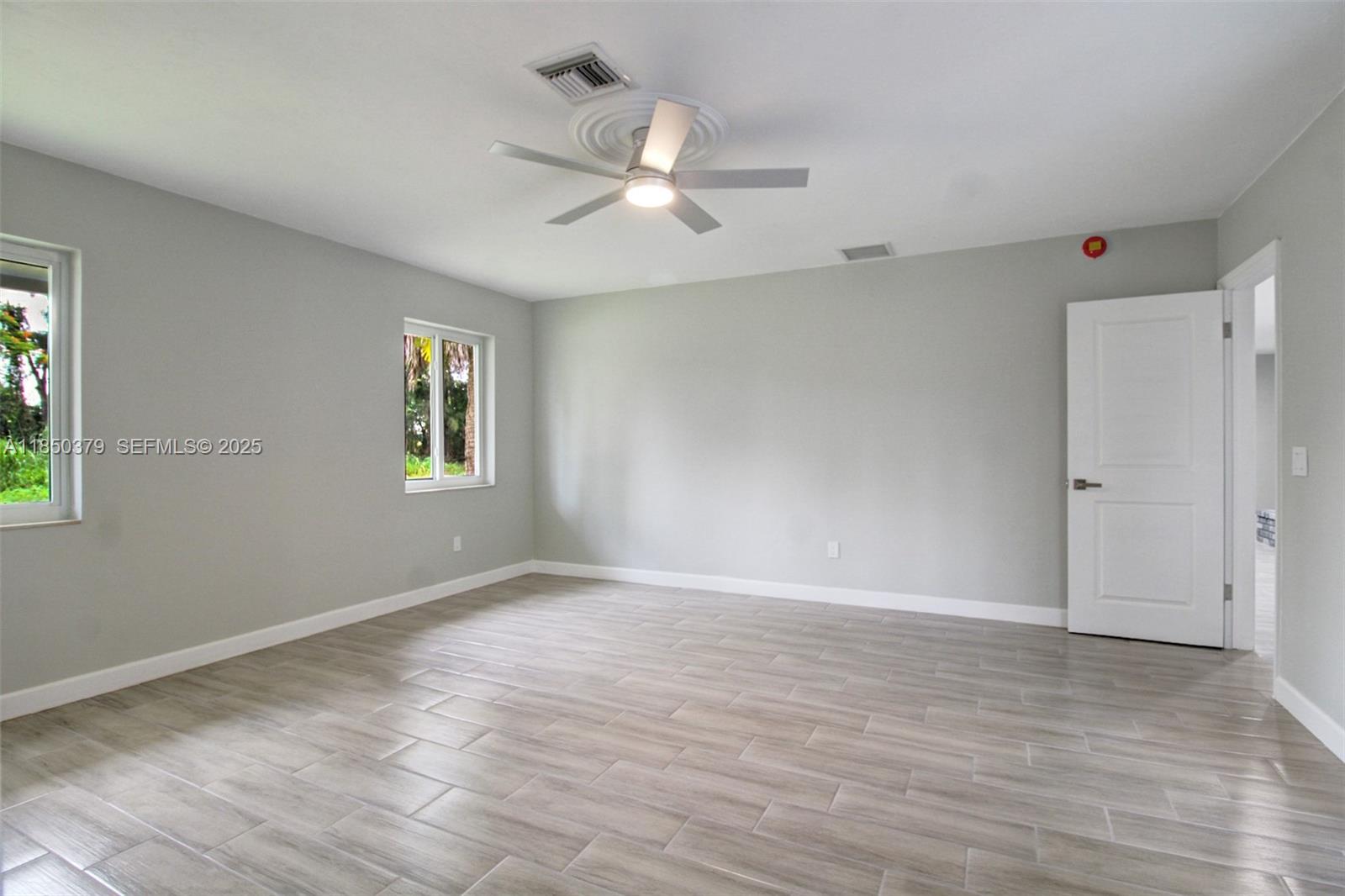 14450 Southwest 188th Street Miami, FL 33177 - Photo 20 of 26