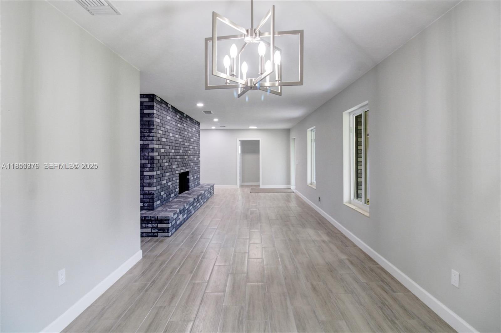 14450 Southwest 188th Street Miami, FL 33177 - Photo 21 of 26 2nd living space