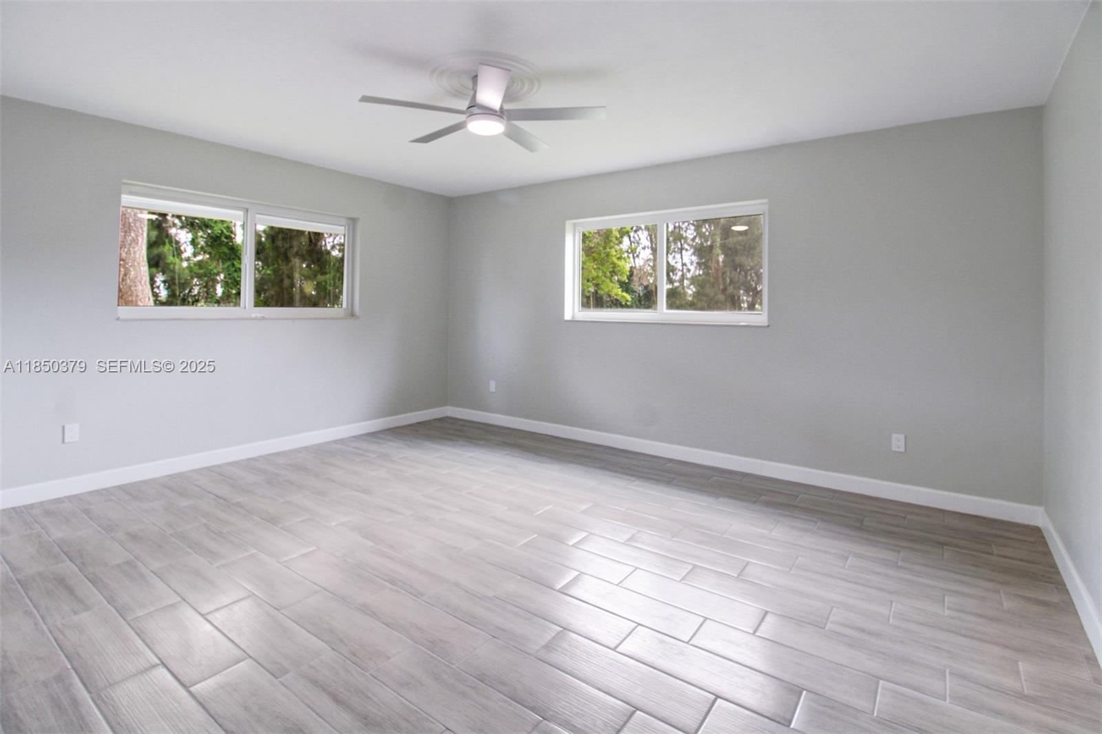 14450 Southwest 188th Street Miami, FL 33177 - Photo 22 of 26