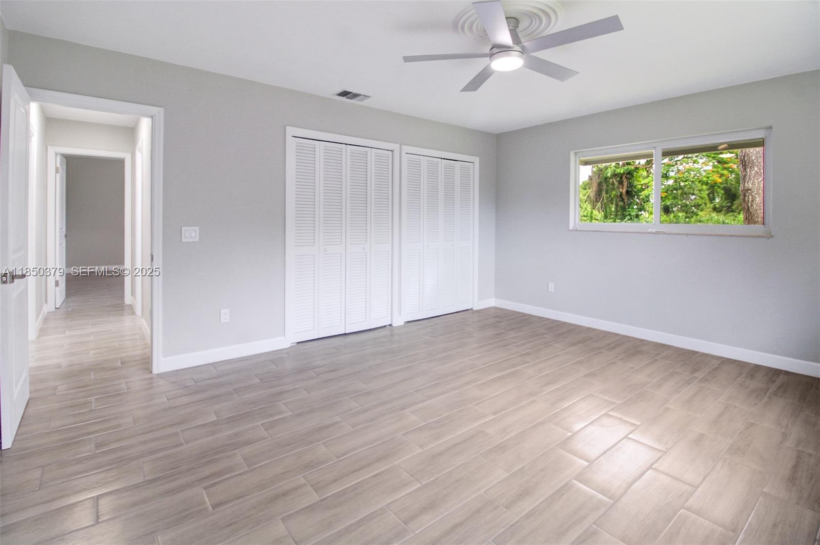 14450 Southwest 188th Street Miami, FL 33177 - Photo 23 of 26