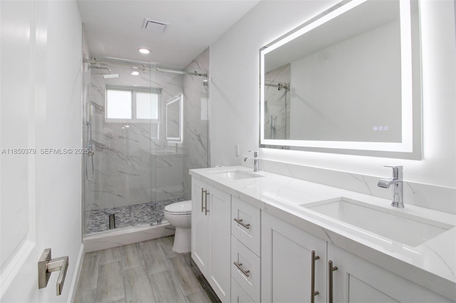 14450 Southwest 188th Street Miami, FL 33177 - Photo 24 of 26