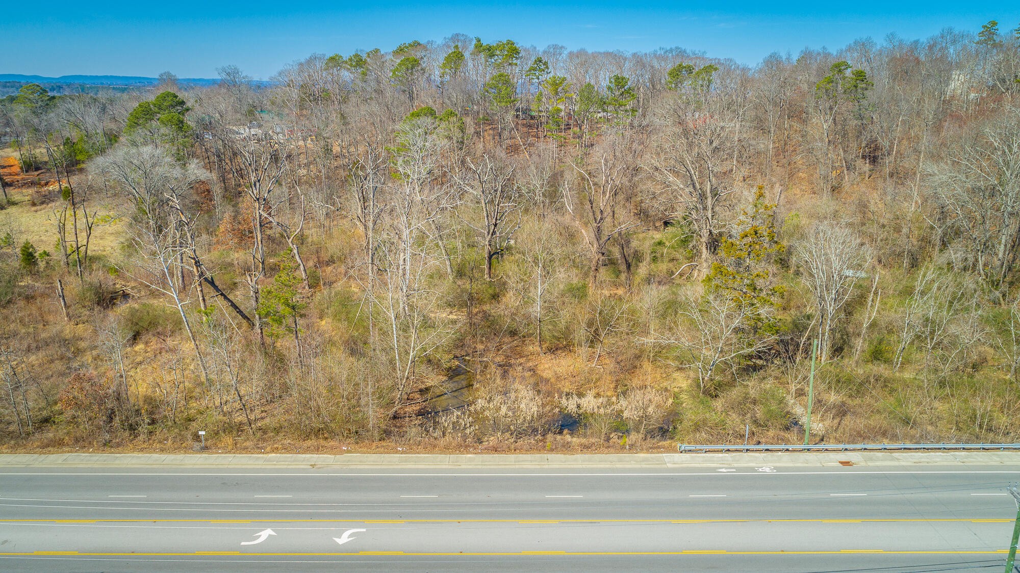 8931 East Brainerd Road Chattanooga, TN 37421 - Photo 1 of 100 Gallery Image 1