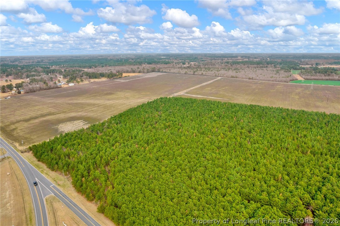 0 Paddock Meadows Red Springs, NC 28377 - Photo 16 of 29