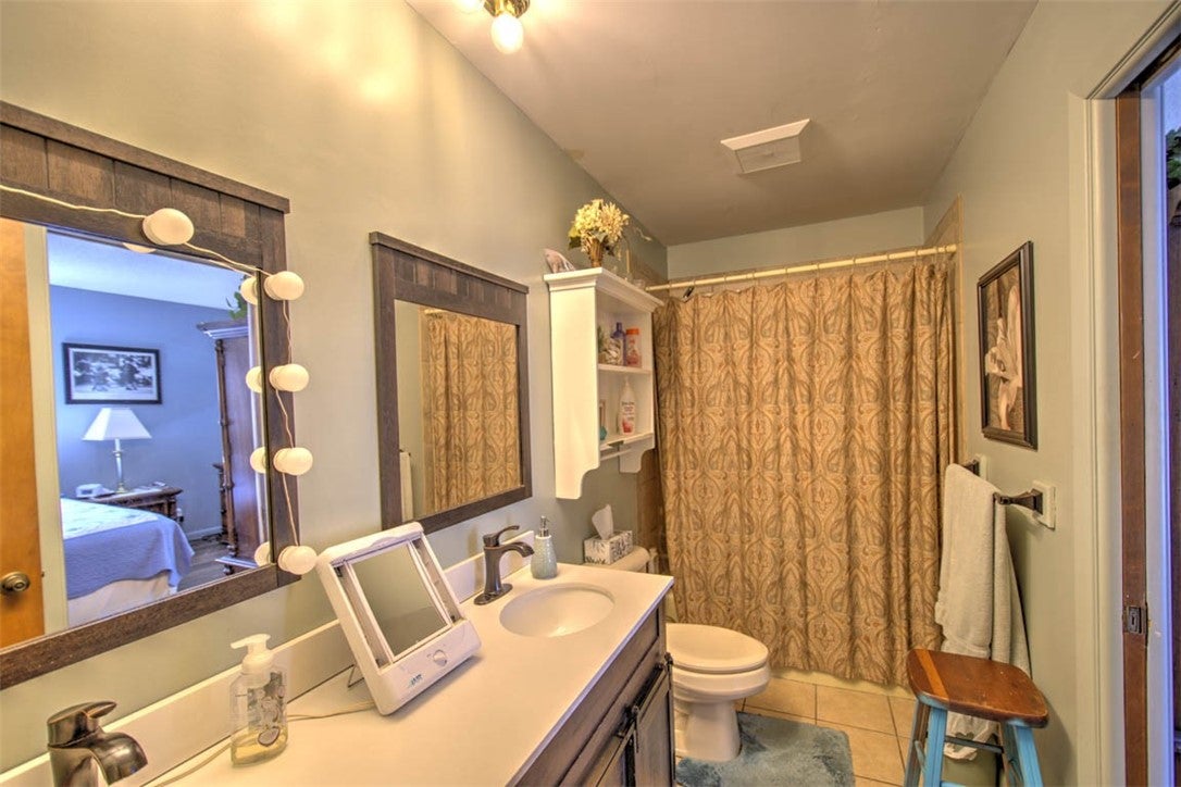 2816 North Vine Street Decatur, IL 62526 - Photo 21 of 31 Gallery Image 21