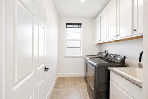 $875,000 | 1837 South La Barbera Avenue, Mountain House, CA 95391