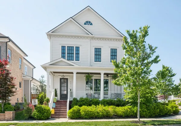 $1,750,000 | 6037 Donovan Street, Franklin, TN 37064