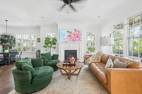 $1,750,000 | 6037 Donovan Street, Franklin, TN 37064