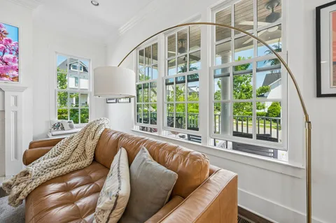$1,750,000 | 6037 Donovan Street, Franklin, TN 37064