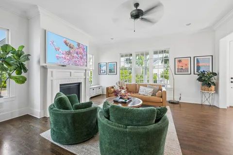 $1,750,000 | 6037 Donovan Street, Franklin, TN 37064