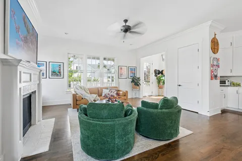 $1,750,000 | 6037 Donovan Street, Franklin, TN 37064