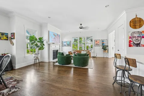 $1,750,000 | 6037 Donovan Street, Franklin, TN 37064