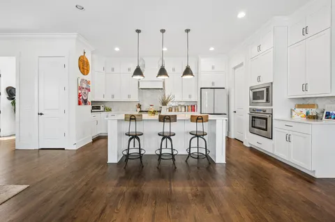 $1,750,000 | 6037 Donovan Street, Franklin, TN 37064
