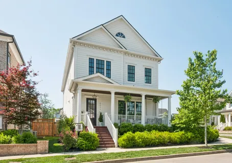 $1,750,000 | 6037 Donovan Street, Franklin, TN 37064