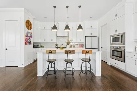 $1,750,000 | 6037 Donovan Street, Franklin, TN 37064