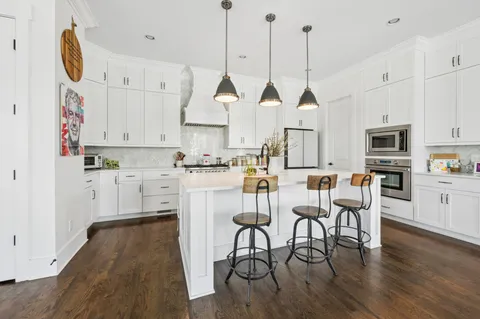$1,750,000 | 6037 Donovan Street, Franklin, TN 37064