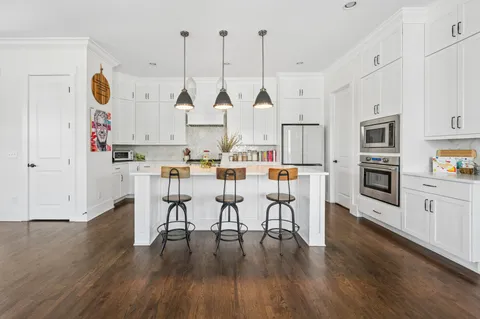 $1,750,000 | 6037 Donovan Street, Franklin, TN 37064