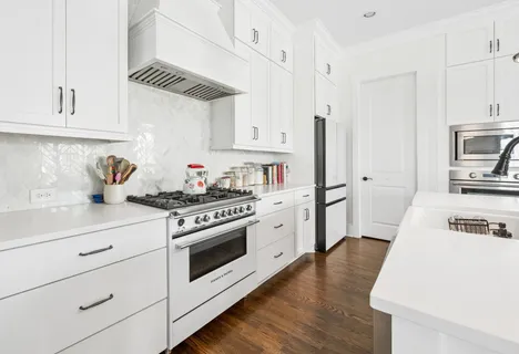 $1,750,000 | 6037 Donovan Street, Franklin, TN 37064