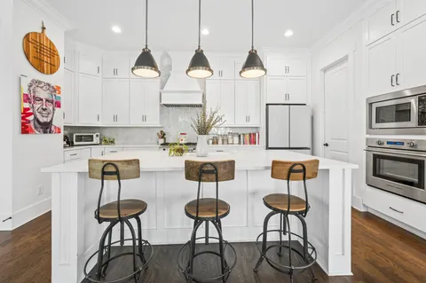 $1,750,000 | 6037 Donovan Street, Franklin, TN 37064