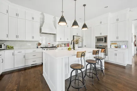 $1,750,000 | 6037 Donovan Street, Franklin, TN 37064