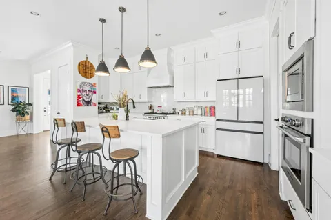 $1,750,000 | 6037 Donovan Street, Franklin, TN 37064