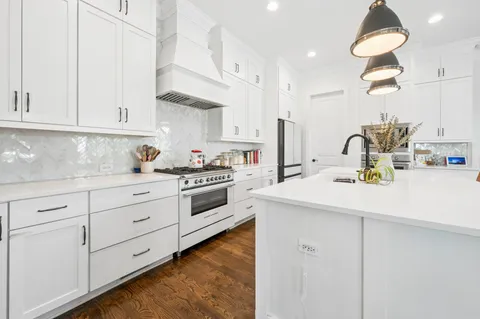 $1,750,000 | 6037 Donovan Street, Franklin, TN 37064