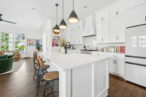 $1,750,000 | 6037 Donovan Street, Franklin, TN 37064