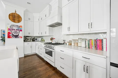 $1,750,000 | 6037 Donovan Street, Franklin, TN 37064