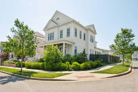 $1,750,000 | 6037 Donovan Street, Franklin, TN 37064
