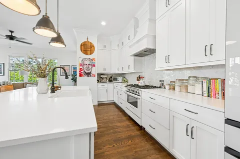 $1,750,000 | 6037 Donovan Street, Franklin, TN 37064