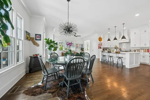 $1,750,000 | 6037 Donovan Street, Franklin, TN 37064