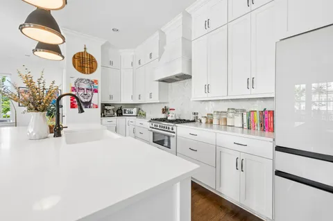 $1,750,000 | 6037 Donovan Street, Franklin, TN 37064