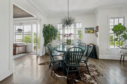$1,750,000 | 6037 Donovan Street, Franklin, TN 37064