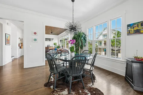 $1,750,000 | 6037 Donovan Street, Franklin, TN 37064