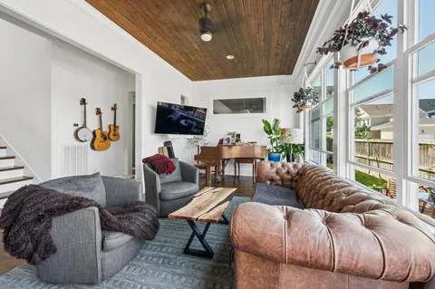 $1,750,000 | 6037 Donovan Street, Franklin, TN 37064