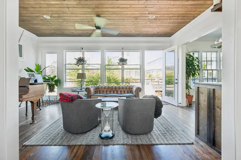 $1,750,000 | 6037 Donovan Street, Franklin, TN 37064