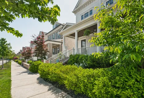 $1,750,000 | 6037 Donovan Street, Franklin, TN 37064