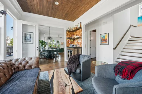 $1,750,000 | 6037 Donovan Street, Franklin, TN 37064