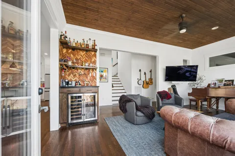 $1,750,000 | 6037 Donovan Street, Franklin, TN 37064